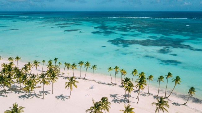Donnette Edge Cannon, 38, traveled with her sister, brother-in-law and their niece in May 2018 for a Mother’s Day vacation in the Dominican Republic that ended in tragedy with her shocking death.