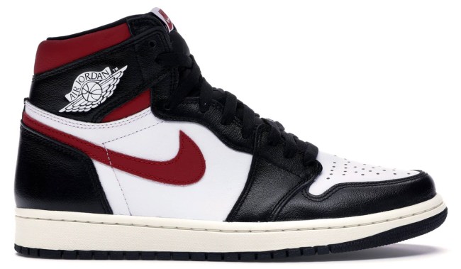 This Weeks Best New Sneaker Releases