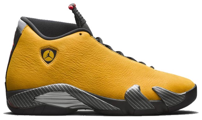 This Weeks Best New Sneaker Releases