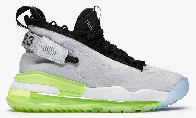 This Weeks Best New Sneaker Releases