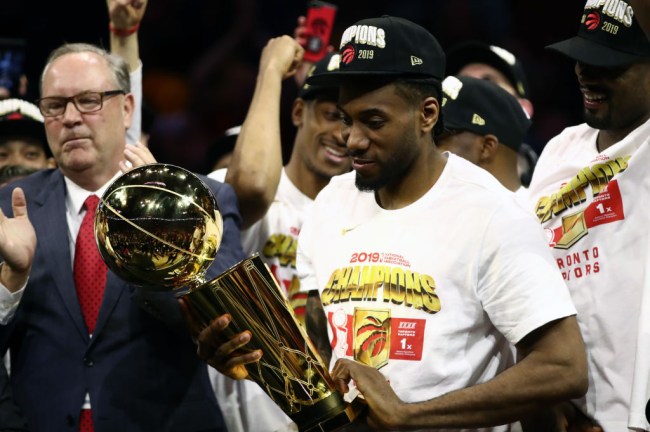 toronto raptors not visiting white house