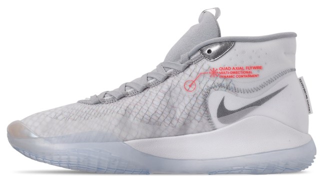 This Weeks Best New Sneaker Releases
