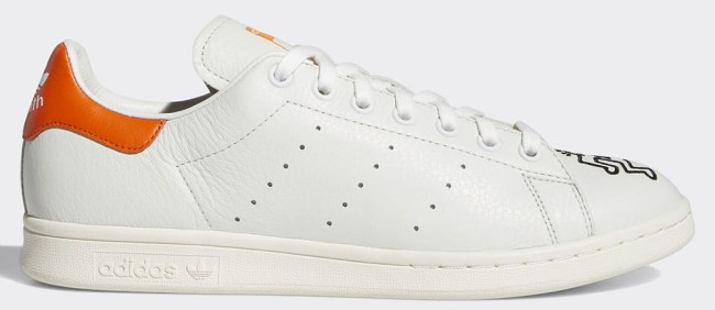 This Weeks Best New Sneaker Releases