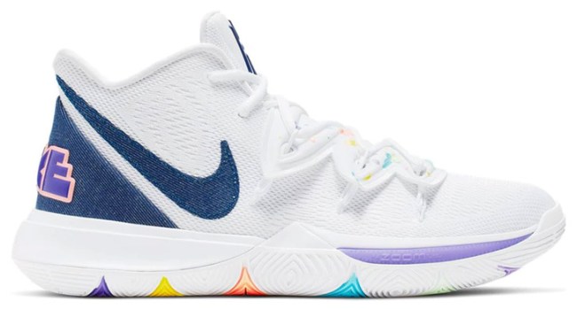 This Weeks Best New Sneaker Releases
