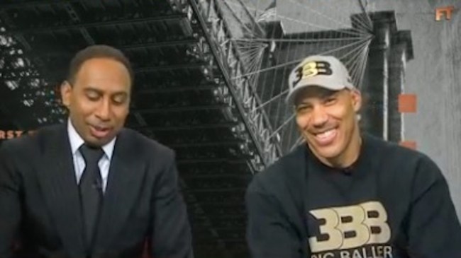 lavar