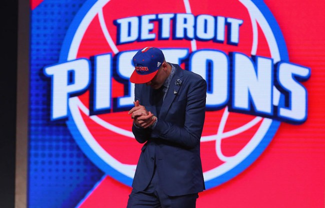 espn to let reporters leak draft picks
