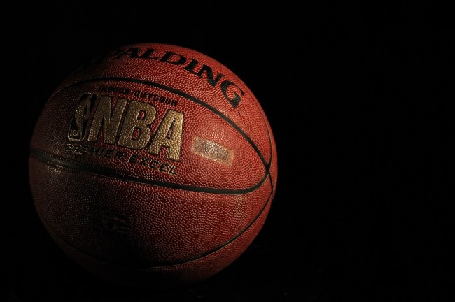 most hated nba players map