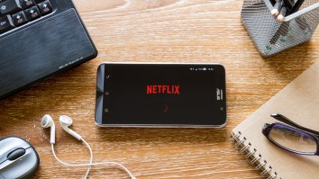 The Netflix Documentary ‘Killer Ratings’ Features The Craziest Murder Story They’ve Showcased Yet