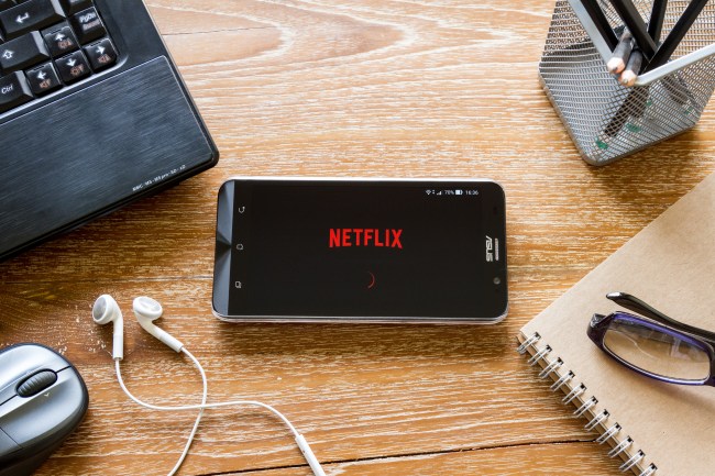 killer ratings netflix true crime documentary