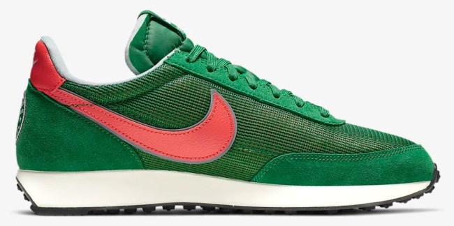 This Weeks Best New Sneaker Releases