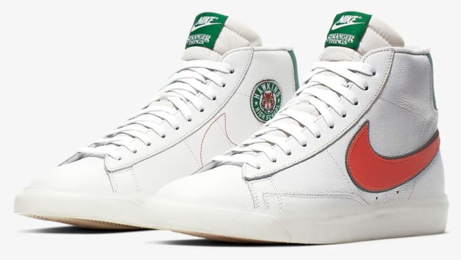 This Weeks Best New Sneaker Releases