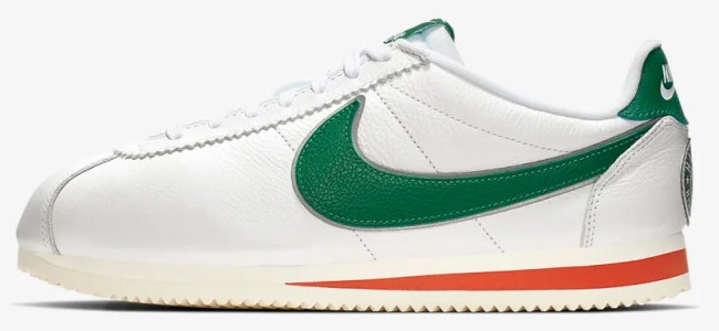 This Weeks Best New Sneaker Releases