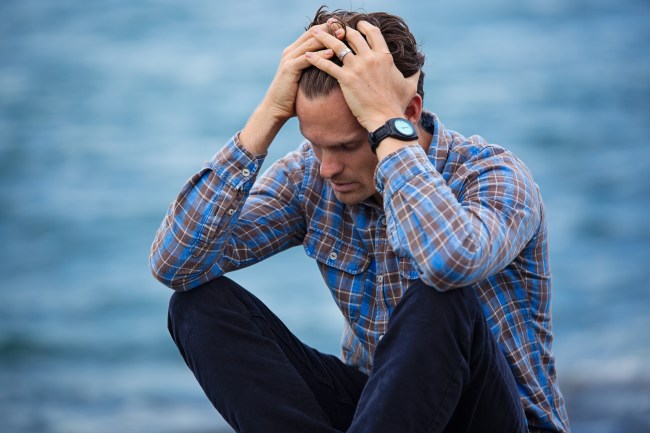 panic attack help symptoms