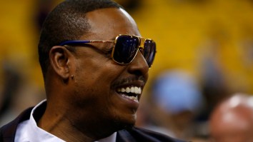 Paul Pierce Thinks More Elite Free Agents Will Follow LeBron James’ Lead And Move To Cities Based On Off-The-Court Opportunities