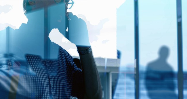 People Shared Secrets Their Employers Try To Keep From The Public