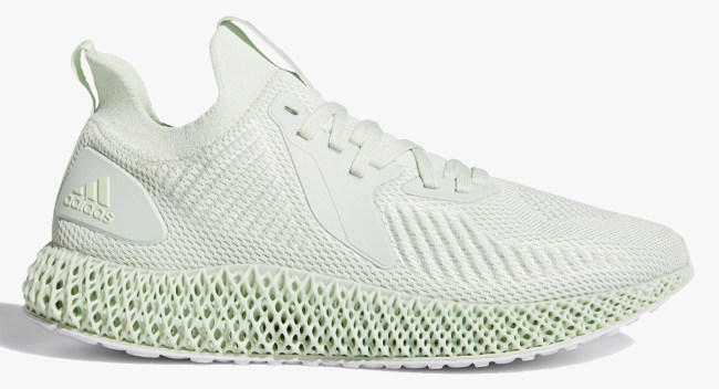 This Weeks Best New Sneaker Releases