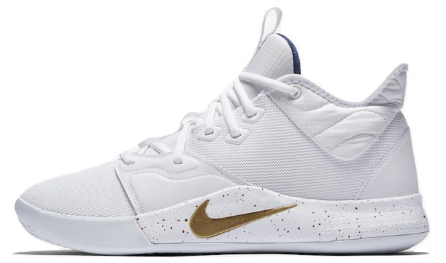 This Weeks Best New Sneaker Releases