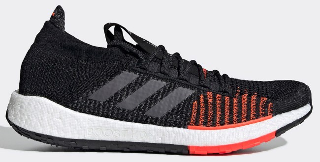 This Weeks Best New Sneaker Releases