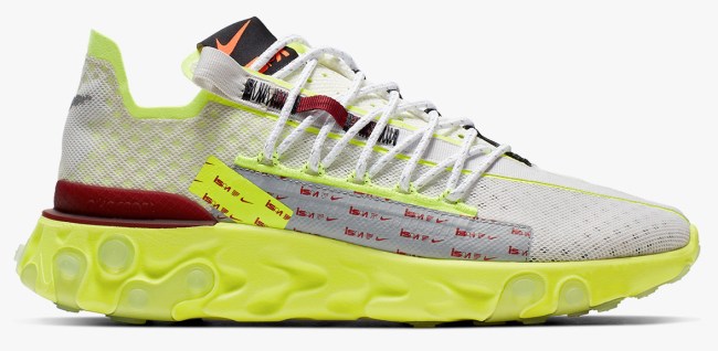 This Weeks Best New Sneaker Releases