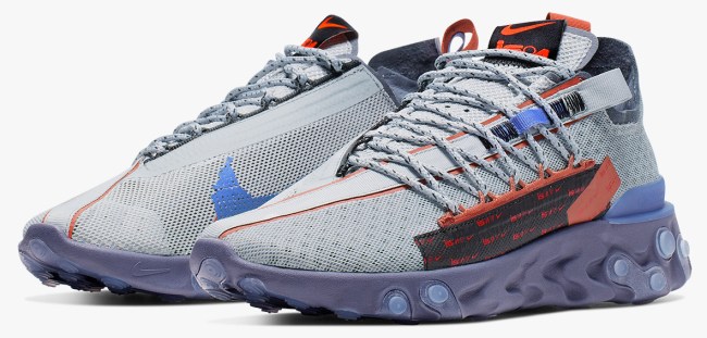 This Weeks Best New Sneaker Releases