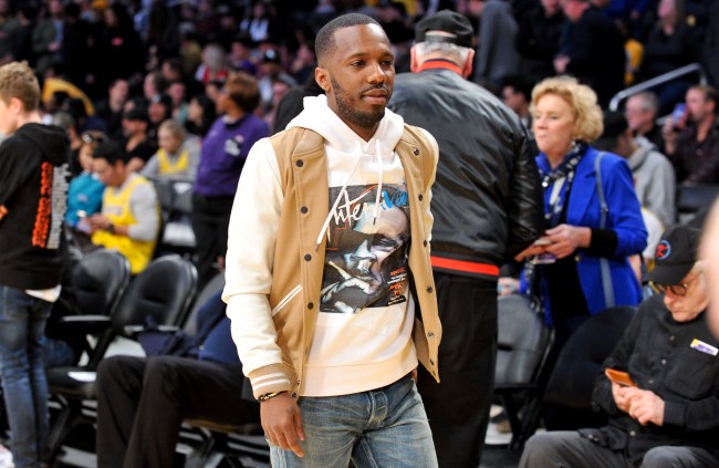 Rich Paul reportedly offered a Los Angeles Lakers assistant coach job to a current NBA head coach