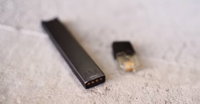 San Francisco becomes the first city to ban e-cigarettes and effectively making vaping illegal in the California city.