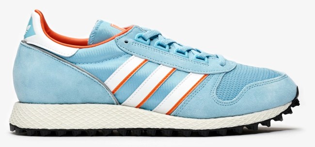 This Weeks Best New Sneaker Releases