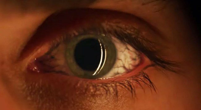 stranger things 3 fan theories billy