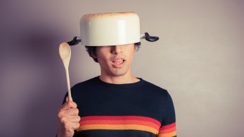 New Study Reveals The Biggest Indicator That Hints To A Person Being A Huge Dumbass
