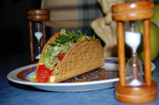 tacos