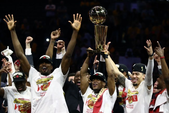 danny green raptors white house visit