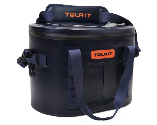 The Best Camping Coolers