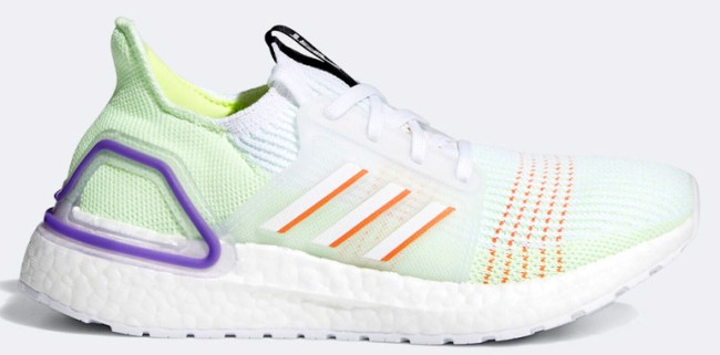 This Weeks Best New Sneaker Releases