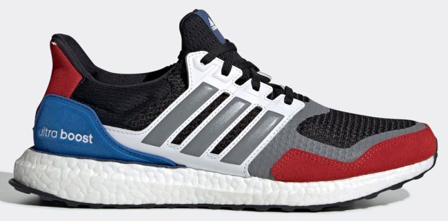 This Weeks Best New Sneaker Releases