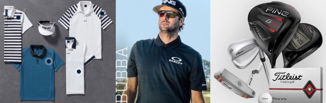us open scripting golf galaxy