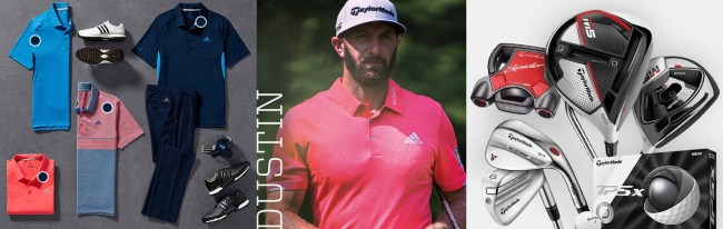 us open scripting golf galaxy