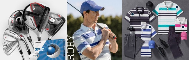 us open scripting golf galaxy