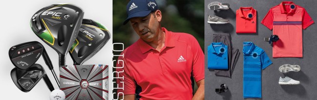 us open scripting golf galaxy