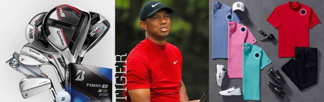 us open scripting golf galaxy