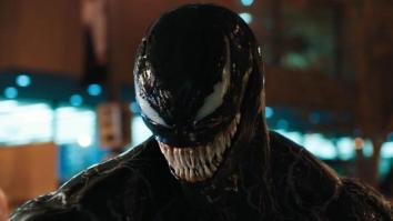 Marvel Studios President Teases Tom Hardy’s Introduction To The MCU