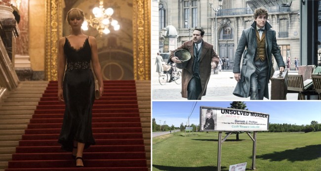 whats-new-hbo-now-july-2019