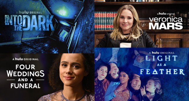 whats-new-hulu-july-2019