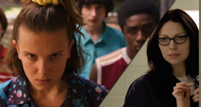 Whats New On Netflix In July 2019