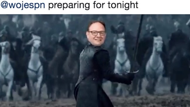 woj meme