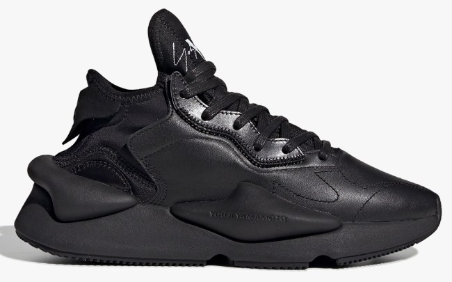 This Weeks Best New Sneaker Releases