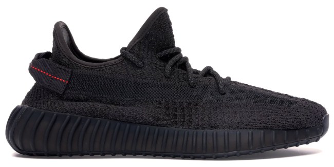 This Weeks Best New Sneaker Releases