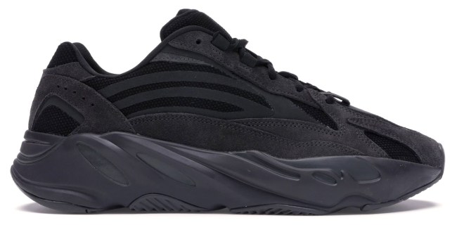 This Weeks Best New Sneaker Releases