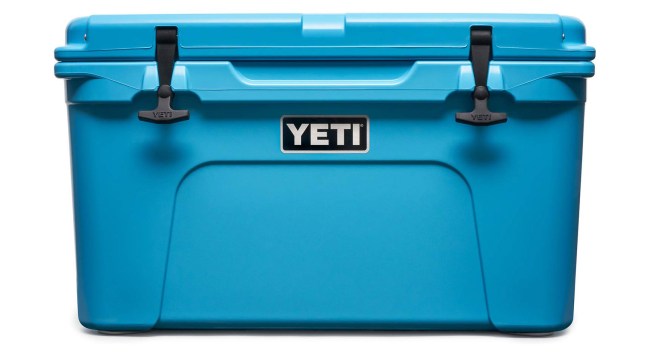 The Best Camping Coolers