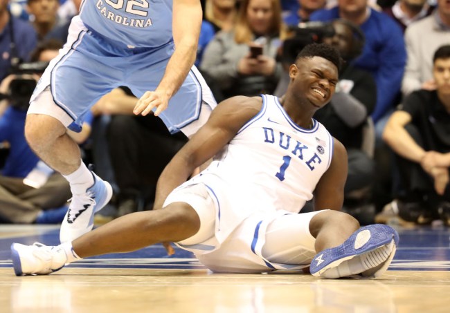 why college athletes should be paid