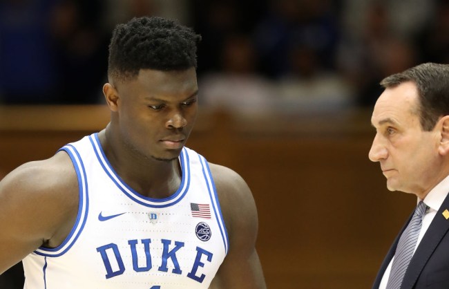 why college athletes should be paid